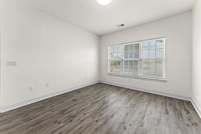 6010 Windsor Green Way Unit 301, Myrtle Beach, SC 29579