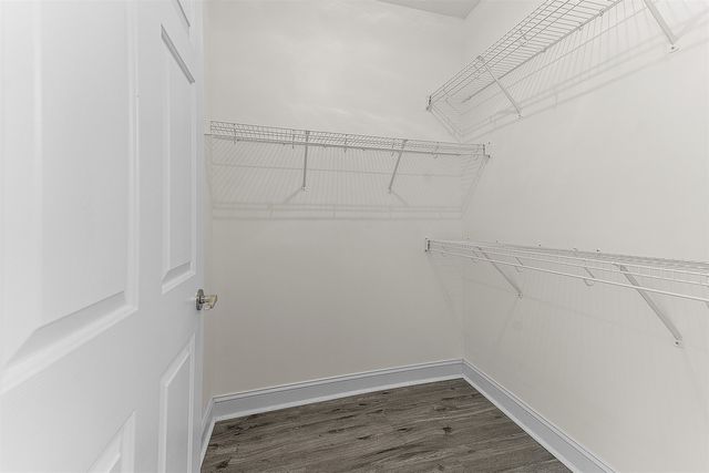 6010 Windsor Green Way Unit 301, Myrtle Beach, SC 29579