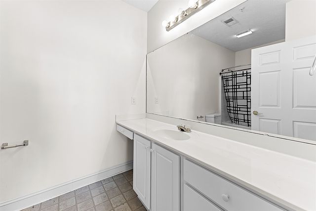 6010 Windsor Green Way Unit 301, Myrtle Beach, SC 29579