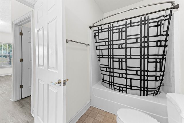 6010 Windsor Green Way Unit 301, Myrtle Beach, SC 29579