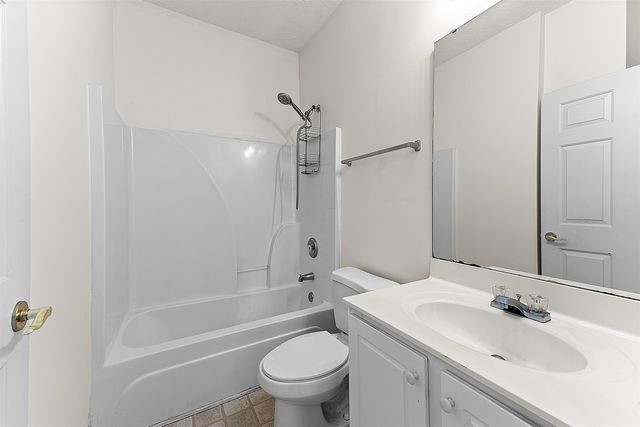 6010 Windsor Green Way Unit 301, Myrtle Beach, SC 29579