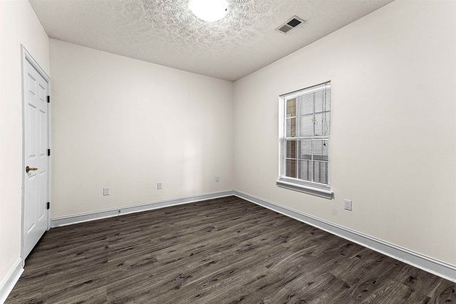 6010 Windsor Green Way Unit 301, Myrtle Beach, SC 29579