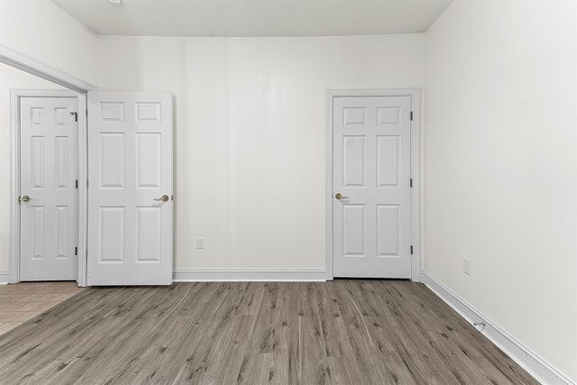 6010 Windsor Green Way Unit 301, Myrtle Beach, SC 29579