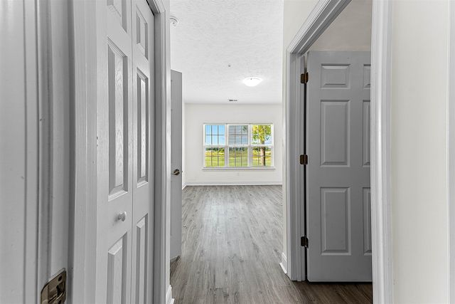 6010 Windsor Green Way Unit 301, Myrtle Beach, SC 29579