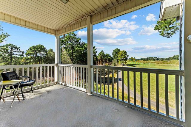 6010 Windsor Green Way Unit 301, Myrtle Beach, SC 29579