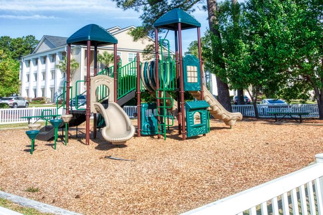 6010 Windsor Green Way Unit 301, Myrtle Beach, SC 29579