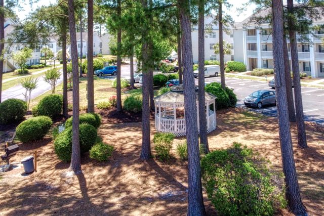 6010 Windsor Green Way Unit 301, Myrtle Beach, SC 29579