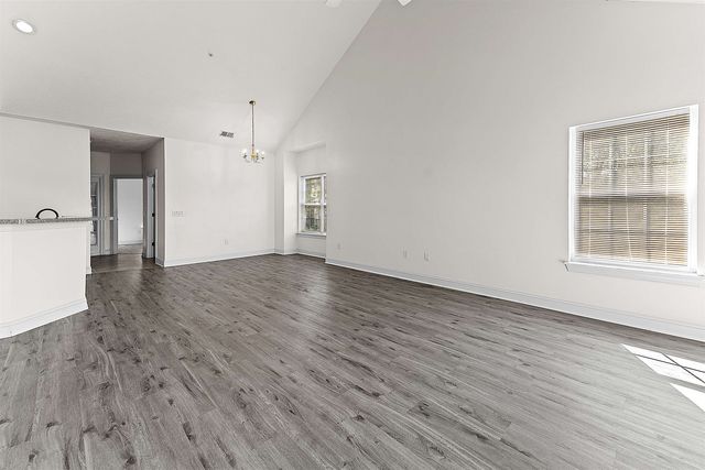 6010 Windsor Green Way Unit 301, Myrtle Beach, SC 29579