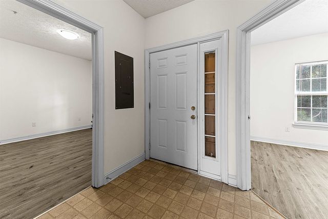 6010 Windsor Green Way Unit 301, Myrtle Beach, SC 29579