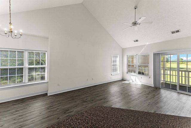 6010 Windsor Green Way Unit 301, Myrtle Beach, SC 29579