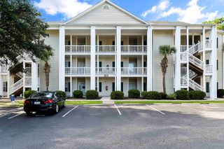 6010 Windsor Green Way Unit 301, Myrtle Beach, SC 29579