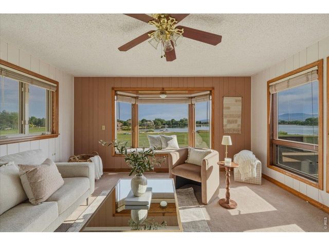 2550 Farisita Dr, Loveland, CO 80538
