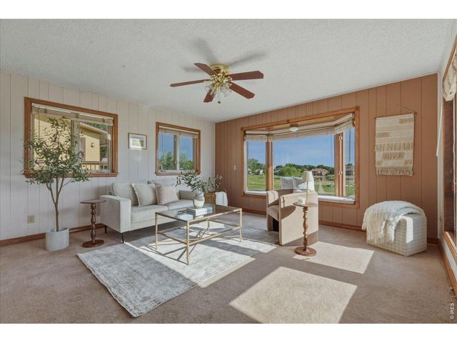2550 Farisita Dr, Loveland, CO 80538