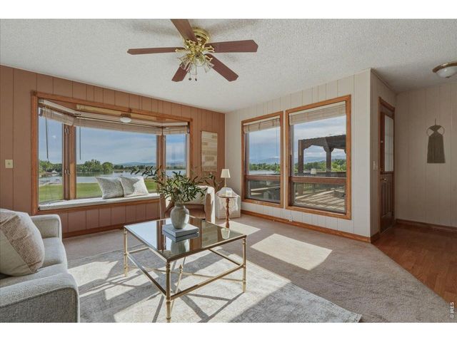 2550 Farisita Dr, Loveland, CO 80538