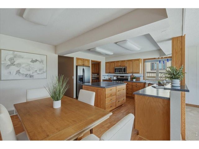 2550 Farisita Dr, Loveland, CO 80538