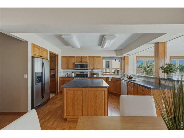 2550 Farisita Dr, Loveland, CO 80538