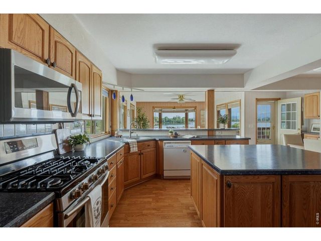 2550 Farisita Dr, Loveland, CO 80538