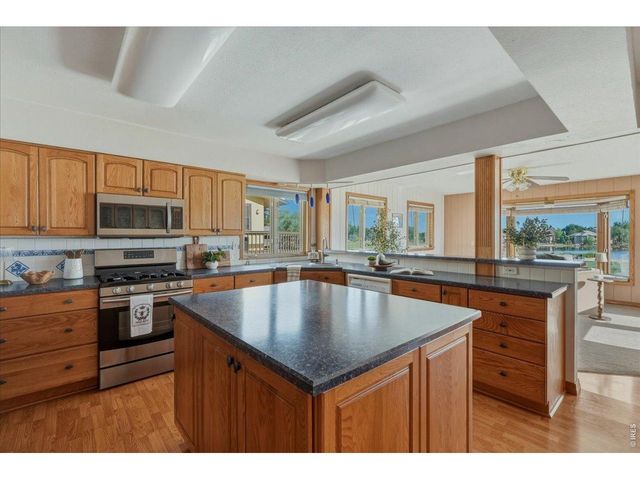 2550 Farisita Dr, Loveland, CO 80538