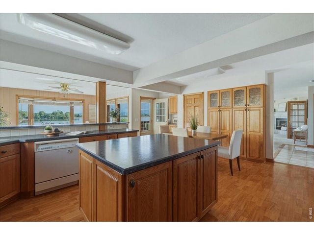 2550 Farisita Dr, Loveland, CO 80538