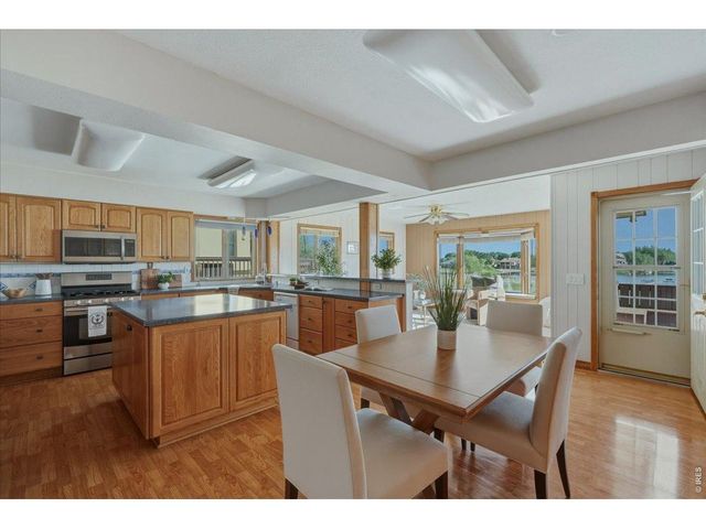2550 Farisita Dr, Loveland, CO 80538