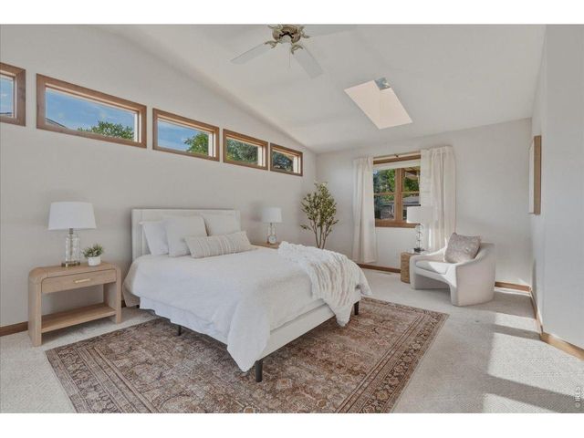 2550 Farisita Dr, Loveland, CO 80538