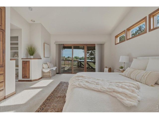 2550 Farisita Dr, Loveland, CO 80538