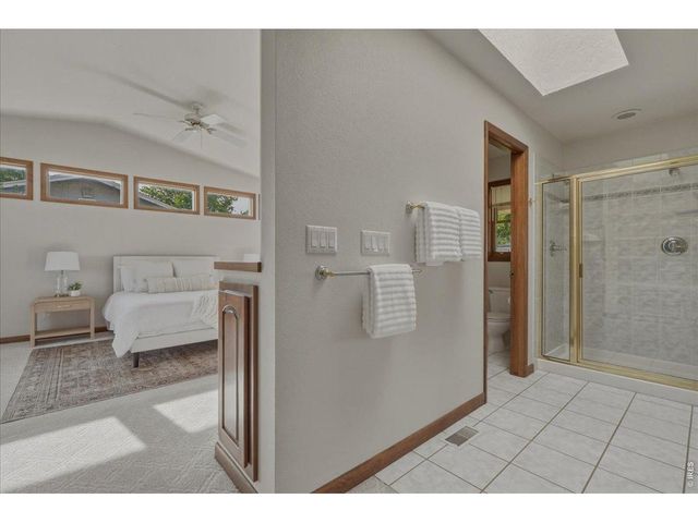 2550 Farisita Dr, Loveland, CO 80538