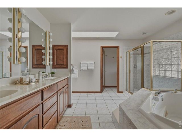 2550 Farisita Dr, Loveland, CO 80538