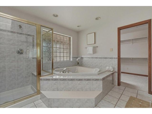 2550 Farisita Dr, Loveland, CO 80538