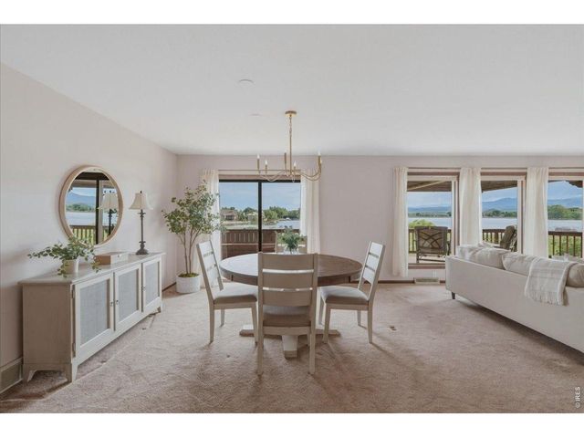 2550 Farisita Dr, Loveland, CO 80538