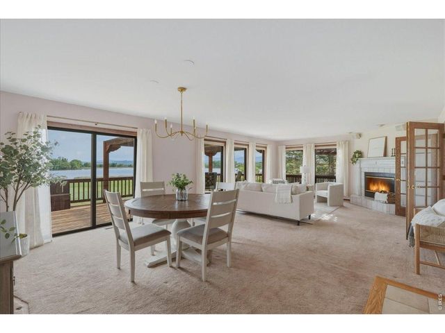 2550 Farisita Dr, Loveland, CO 80538