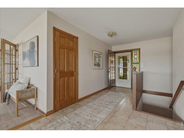 2550 Farisita Dr, Loveland, CO 80538