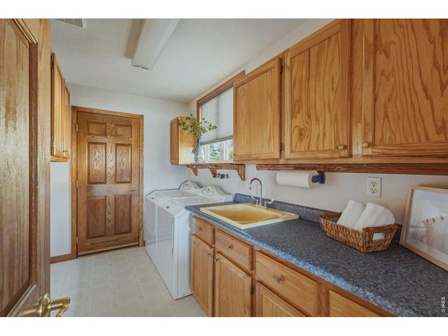 2550 Farisita Dr, Loveland, CO 80538