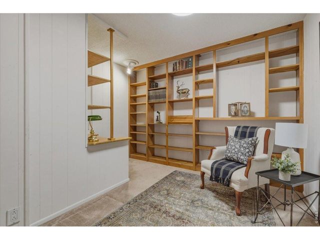 2550 Farisita Dr, Loveland, CO 80538