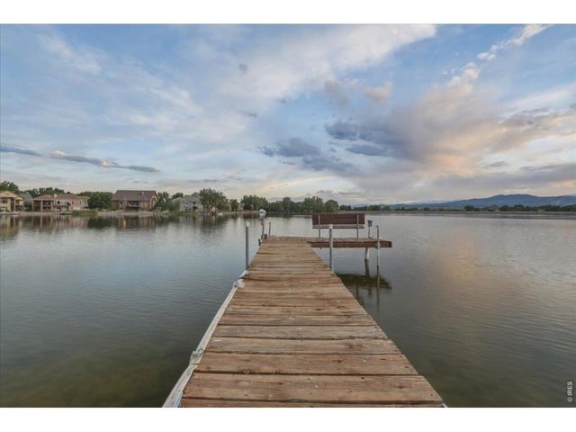 2550 Farisita Dr, Loveland, CO 80538