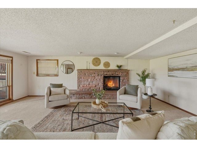 2550 Farisita Dr, Loveland, CO 80538
