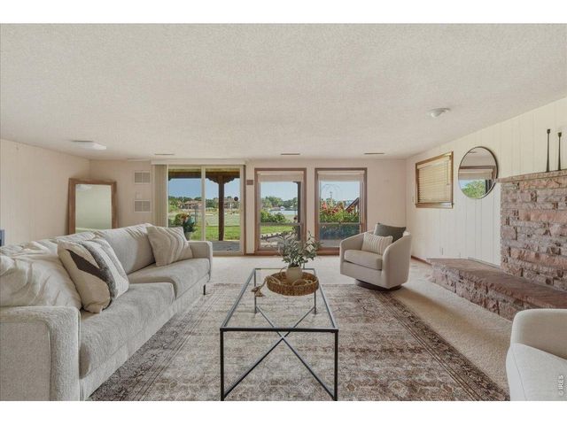 2550 Farisita Dr, Loveland, CO 80538