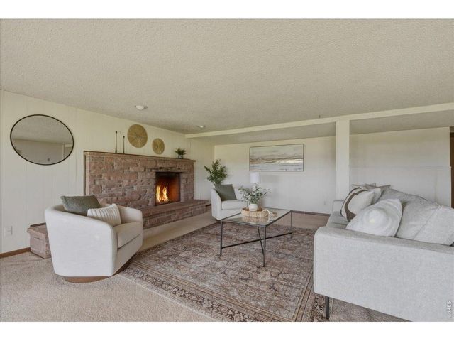 2550 Farisita Dr, Loveland, CO 80538