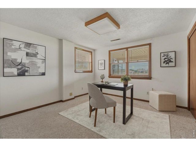 2550 Farisita Dr, Loveland, CO 80538