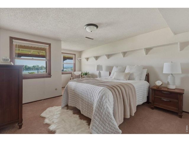 2550 Farisita Dr, Loveland, CO 80538