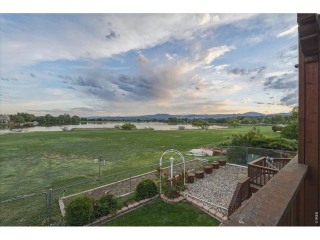 2550 Farisita Dr, Loveland, CO 80538
