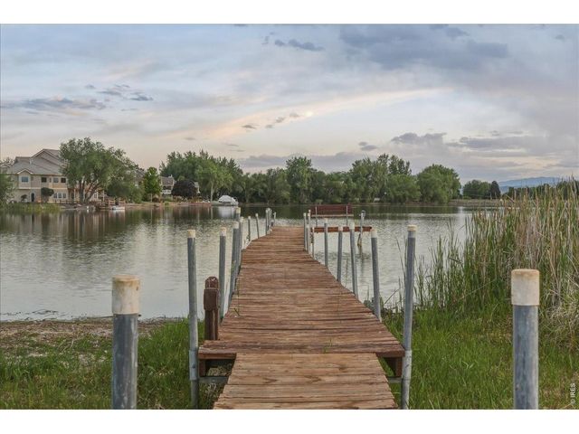 2550 Farisita Dr, Loveland, CO 80538