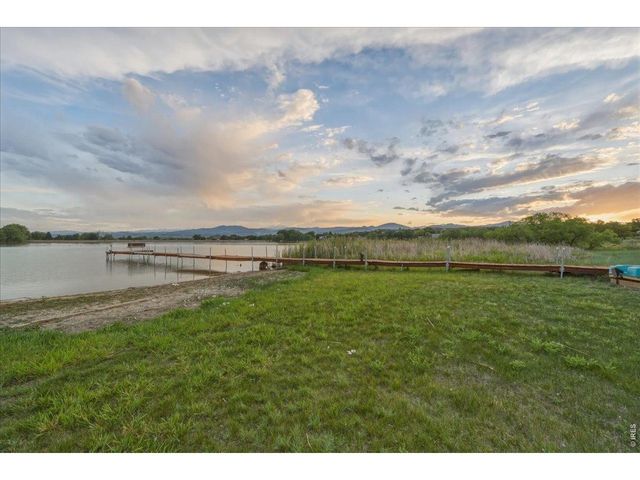 2550 Farisita Dr, Loveland, CO 80538