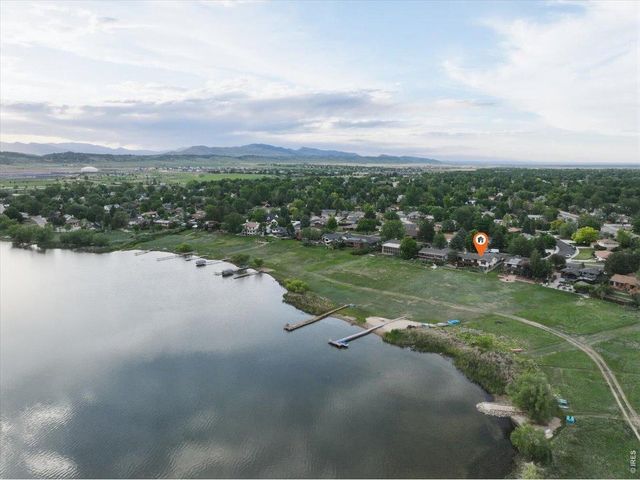 2550 Farisita Dr, Loveland, CO 80538