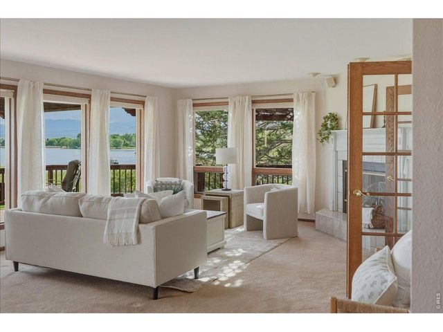 2550 Farisita Dr, Loveland, CO 80538