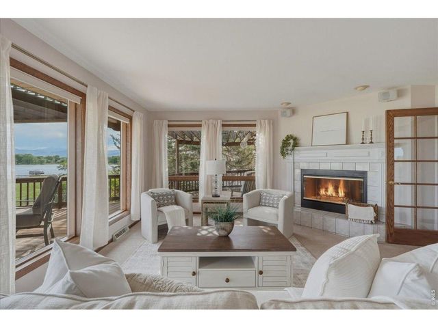 2550 Farisita Dr, Loveland, CO 80538
