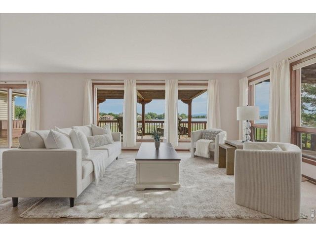 2550 Farisita Dr, Loveland, CO 80538