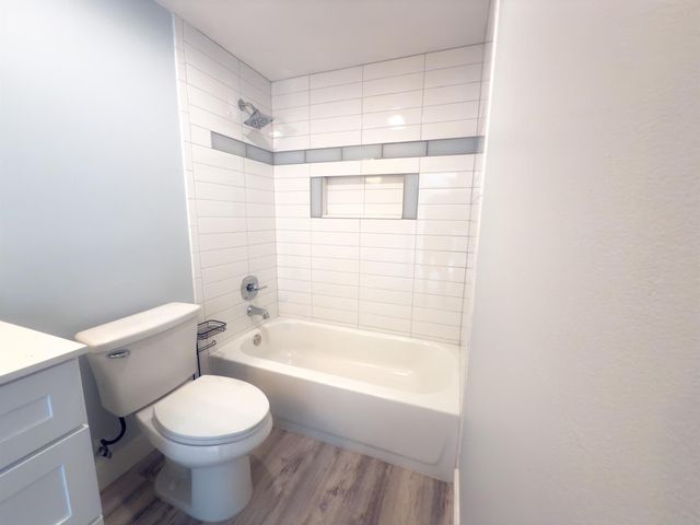 7724 77th Way, West Palm Beach, FL 33407