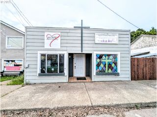 870 ALDER St, Elgin, OR 97827