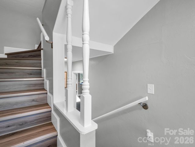 151 S Main Street, Bostic, NC 28018